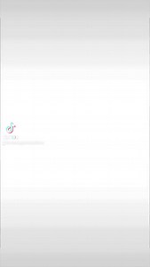 MTZ Engine Rebuilders on Reels