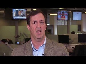 Andrew Coyne: The absurd logic of assisted suicide