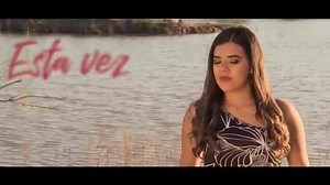 2.5K views · 78 reactions | Sahira Moreno  LIBRO DE RECUERDOS  | Gloria Sánchez Oficial | Facebook