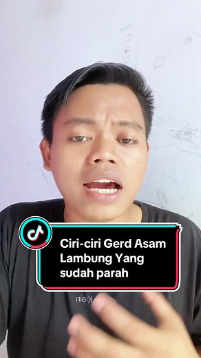Andri | TCM Indonesia on TikTok