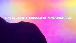 Liquid Light Lab on Reels