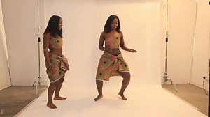 5.5K views · 102 reactions | BM! #Makolongulu #Nice | Zambia Rhumba Fan Club -ZRFC | Facebook