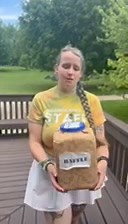 YMCA Camp Duncan on Reels