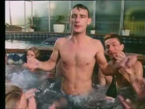 Australian Crawl - Errol - 1981