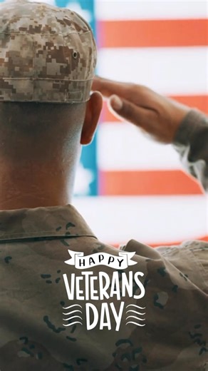🇺🇸 Honoring our Heroes this Veterans Day! 🎖️ We extend our deepest gratitude to all the brave men and women who have served in the armed forces. Join us in thanking a veteran and sharing your stories in the comments. | AV Fair & Event Center