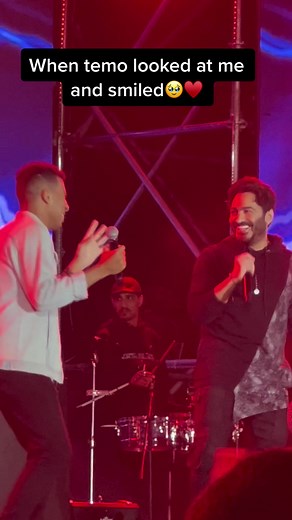 ‏#fyp #fypシ #fypシ゚viral #tamerhosny #AAST @Tamer Hosny