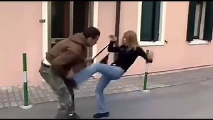 GOSHIN JUTSU | JKS Recreio - Nut Karate Dojo