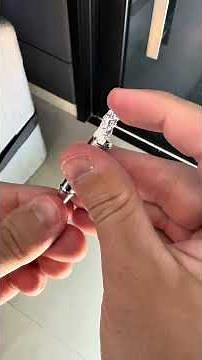 How to Create a Pen to Control Your iPad at Home