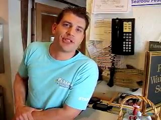 21K views · 193 reactions | A throwback for lobster rolls, chowder, fried clams, and ice cream sundaes. | Phantom Gourmet | Facebook