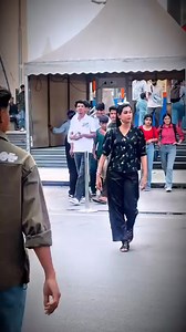 428K views · 10K reactions | Cute_girl_new_video_girl_back_to_seen_me_publice_reaction_on_cute_girl_she_is_love_me #Raviravi Cute #girl #publice #reaction #new #video #trending #reelsvideo #trending #song #instagram #forpage # viral #reel #viralvideo #support # me #girl #lookso #hard #support #meta #Raviravi #forpage #reelsvideo #instagram #trendingpost | Ravi Flipper Sbz | Facebook