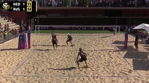 7K views · 225 reactions | World champions Krasilnikov/Stoyanovskiy...