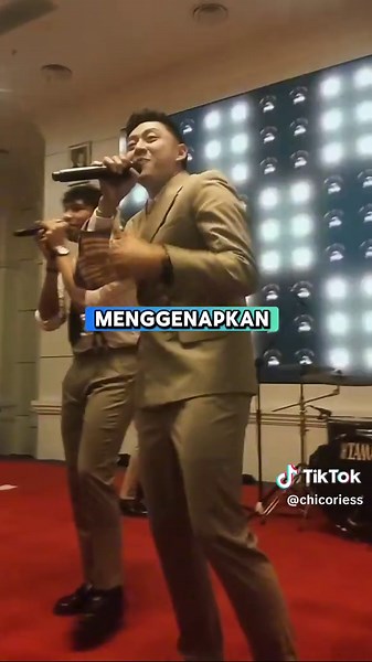 chicoriess on TikTok