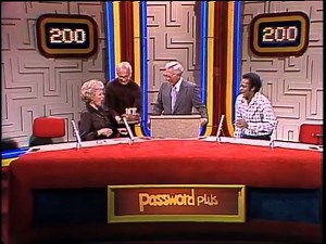 22K views · 93 reactions | To the EXCEPTIONAL! SENSATIONAL! REMARKABLE! Betty White! HAPPY BIRTHDAY from #BUZZR! #HappyBirthday #BettyWhite  | BUZZR | Facebook