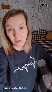 TikTok Mom Shares Genius Hack for Cleaning Up Bed-Wetting Accidents Read more > bit.ly/3Ga7Wtd | Mom.com