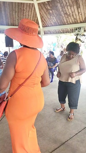 Chibuike Ahaghotu graduation cookout party in Maryland USA clips in piece. | EXCEL Magazine International | Facebook