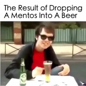 Wait for it!! 😂😂😂 | Prank.nation