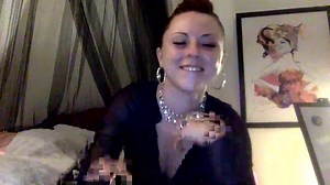 Strawbrysugar 02 July 2025