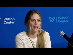 The Importance of Midwives in Achieving Universal Health Coverage