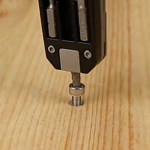 Stainless Adjustable Wrench With Screwdriver,Over 54% OFF & Moving Fast👉http://bit.ly/3020FFZ #FlashSale | Gearbest Shopping