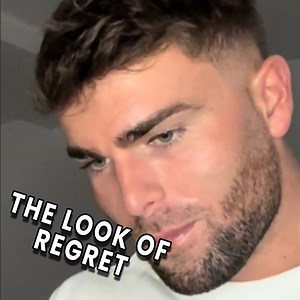 7.8K views · 53 reactions | Tha Look Of Regret Is Real  #nutella #pranks | Awesome Videos | Facebook