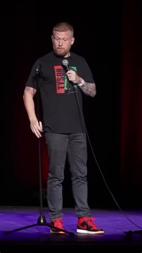 A Golf Profession 😂😂 #liverpoolcomedy #comdeyreels #standupshow Paul Smith Comedian #standupcomedian @followers #standupcomedy Hot Water Comedy Club #reels #facebookreels #fyp #everyone #followers #comedian #comedyreels #comedy #comedyclub #comedyvideo #comedyshow #uk #usa Credit: Paul Smith Comedian | Comedy House Arena