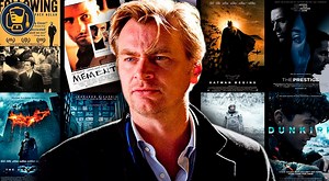 Fortnite: Christopher Nolan proyectará su mejor película en el Battle Royale [VIDEO]