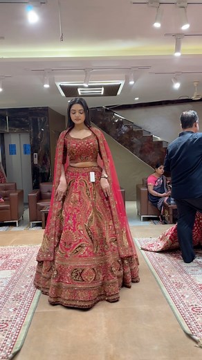 74K views · 25 reactions | PRICE 1,25,000/-INR (Available At only...