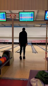 Nos Phénix ont passé un bon moment de cohésion et de convivialité, au bowling de Montpellier, pour clôturer leur année 2023 dans la joie et la bonne humeur 🎳🤪 | Montpellier Basket Mosson