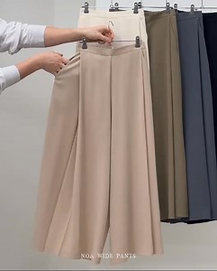 Magic room on Reels | Facebook