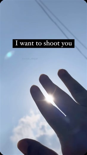 Literature memes on Instagram: "You forgot how hot it is! Meursault did nothing wrong! (Albert Camus, The Stranger, The Outsider, absurdism, Sisyphus, the Fall, philosophy, classic literature, french literature, Dostoevsky, kafka, bookstagram, nietzsche) #bookstagram #absurdism #camus #thestranger #literature #classicliterature #philosophy"