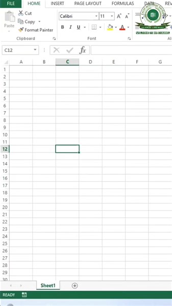 Autofit Columns width through VBA Coding | #viralreels #computerknowleadge #fbviral #ytviral #exceltricks #MicrosoftExcel #viralvideo #trendingreels #excelviral #vlookup | learn Excel with Bapi Sardar
