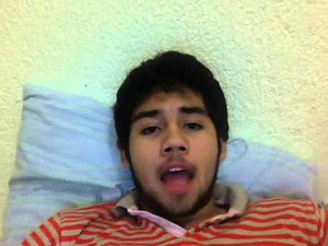 tararara tara ra ra ra..