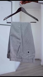 2.4K views · 55 reactions | Suit up  #fashion #dapper #style | Modaza | Facebook