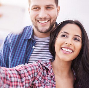 Partner Visa 820, 309 & 300 | Prospective Marriage Visa 300