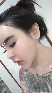 #cutegirl #cute #girl #love #kawaii #beautiful #model #anime #kawaiigirl #animegirl #follow #beauty #like #instagood #art #girls #sexy #cutegirls #photography #beautifulgirl #instagram #cosplay #fashion #aesthetic #babygirl #pretty #photooftheday #selfie #hotgirl #smilefacechallengesmilechallenge | Ah NaNa