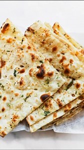 🔥 Authentic Indian Food in the Heart of Concord, NC! 🔥 Craving bold, flavorful, and freshly made Indian dishes? 😋 Welcome to Red Chillez Indian Cuisine, the go-to spot for authentic Indian flavors right here in Concord, North Carolina (28027) — proudly serving the greater Charlotte area. 🥘 Our Most-Loved Dishes: 🍜 Hakka Noodles – perfectly stir-fried with Indian spices and veggies. 🌶️ Paneer Chilly – crispy paneer tossed in a spicy, tangy sauce. 🍖 Sizzlers – served piping hot and bursting