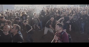 Cold Hard Truth @ SUPERBOWL OF HARDCORE FESTIVAL 2024 YT: https://youtu.be/ECoM2eItNDc?si=tPbMeevyl6KOBw7t Video by Violent Motion: https://www.youtube.com/@VIOLENTMOTION Caméras : Vincent Dussos Maëlys Le Bail Albain Trebutien Soizic Dauzon Florian Besnard Marie-Charlotte Perret Valentin Clemot Réalisation : https://www.instagram.com/vallium_motion/# Mixé et Masterisé par : Barnabé Gauci https://www.instagram.com/barny_drala/ Remerciements : Face To Face Concerts https://www.facebook.com/faceto