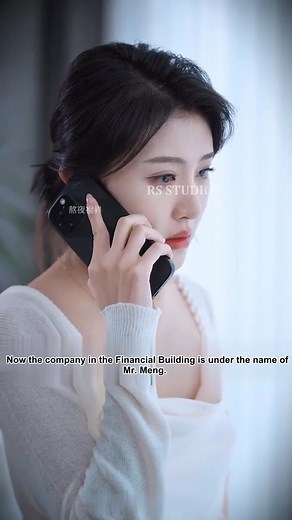 18K views · 433 reactions | History film indo on Reels | Facebook