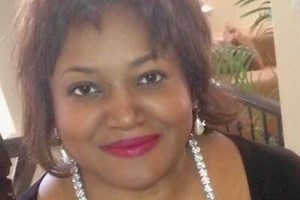 Hollywood's greatest heist: The black woman who created 'The Matrix' and 'Terminator'