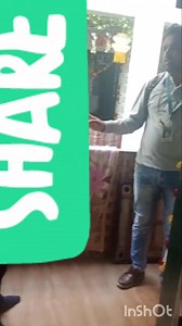 42K views · 722 reactions | Recovery Agent Intimation Letter कोई Recovery Agent नहीं टिक पायेगा बस जान ले यह बात | Advocate Narendra joshi & Associate | Facebook