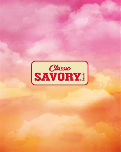 Cool off with our new Fruit Teas! Three thirst quenching flavors to choose from! Enjoy the burst of flavor in every sip for as low as P119! #CelebrateLife #ClassicSavory #CelebrateSarap #SavorySaturday | Classic Savory