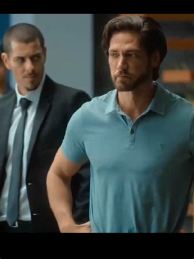 Exploring Lady Voyeur: A Deep Dive