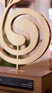 1.5K views | Early bird tickets finish today! Secure your seat or table at an early bird price 壟✨ Held in Melbourne, November 15 this years event is one not to be missed! Email events@austorganic.com to book a table, or visit our website for more info ✨ | Australian Organic | Facebook