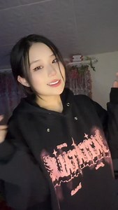 Usnees min ulmii hurtel tuunii talbai 🤭🖤 | Eegii Ella