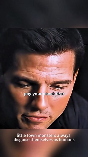 #fyp | Ben Stiller Tom Cruise