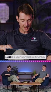 Understanding SIGMETs: When Weather Gets Serious | Pilot Institute Airplanes