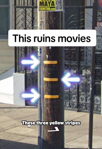 Movie Night Ruined? Watch This Fix!