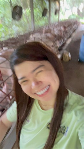 #happyoinkoink magandang hapon sa lahat🐷🐖 | Farm Suppliers