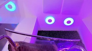 hotfallingdevil hard Webcam SHOW @ Chaturbate 21-01-2026