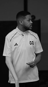 31K views · 2.6K reactions | Activate | Inky Johnson | Facebook